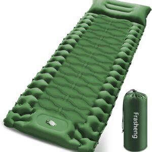 Matelas de camping -Frasheng