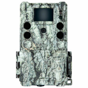 Bushnell