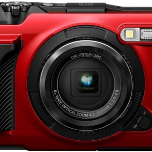 Vikeri 4K Digital Wildlife Camera