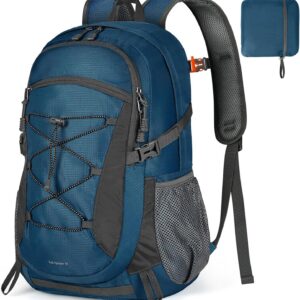 Sac à Dos Randonnée -RAINSMORE